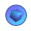 tfolio management