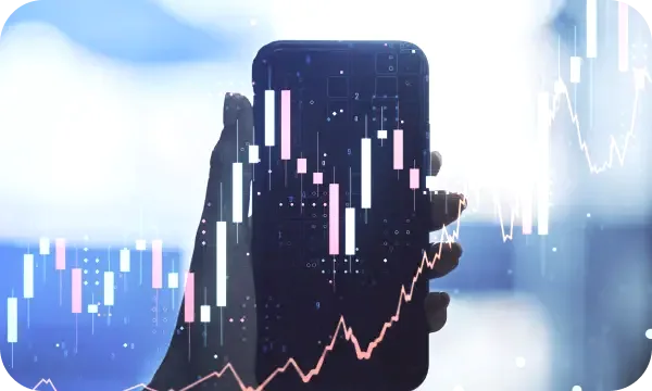 Bolt Monektron trading algorithms