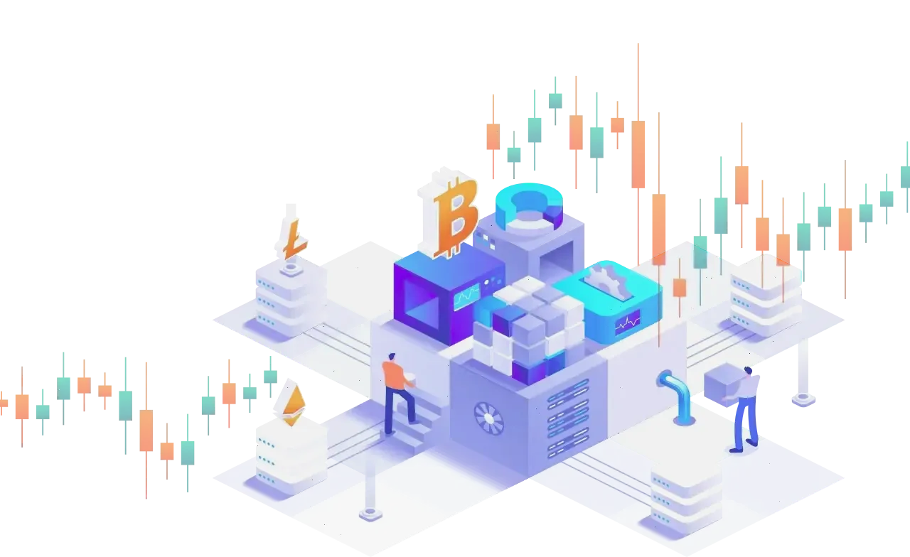 Bolt Monektron crypto analysis