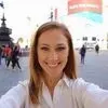 Bolt Monektron crypto technology platform